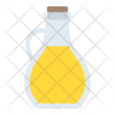 پیش‌نمایش فایل cooking-oil-3 از پک غذا و نوشیدنی ۶