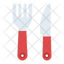پیش‌نمایش فایل dining-257 از پک غذا و نوشیدنی ۶