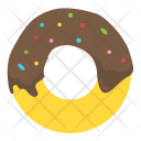 پیش‌نمایش فایل donut-147 از پک غذا و نوشیدنی ۶