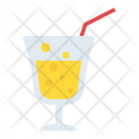 پیش‌نمایش فایل drink-617 از پک غذا و نوشیدنی ۶