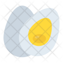 پیش‌نمایش فایل egg-587 از پک غذا و نوشیدنی ۶