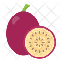 پیش‌نمایش فایل eggplant-70 از پک غذا و نوشیدنی ۶