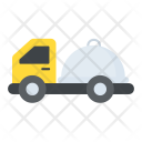 پیش‌نمایش فایل food-delivery-1 از پک غذا و نوشیدنی ۶