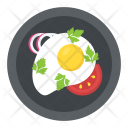 پیش‌نمایش فایل fried-egg-43 از پک غذا و نوشیدنی ۶
