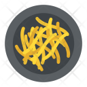 پیش‌نمایش فایل fries-57 از پک غذا و نوشیدنی ۶