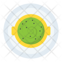 پیش‌نمایش فایل green-sauce از پک غذا و نوشیدنی ۶