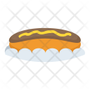 پیش‌نمایش فایل hot-dog-61 از پک غذا و نوشیدنی ۶
