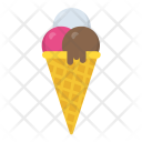 پیش‌نمایش فایل ice-cream-cone-79 از پک غذا و نوشیدنی ۶