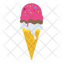 پیش‌نمایش فایل ice-cream-cone-80 از پک غذا و نوشیدنی ۶