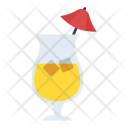 پیش‌نمایش فایل margarita-31 از پک غذا و نوشیدنی ۶