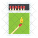 پیش‌نمایش فایل matchbox-57 از پک غذا و نوشیدنی ۶
