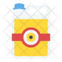 پیش‌نمایش فایل oil-brand از پک غذا و نوشیدنی ۶