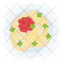 پیش‌نمایش فایل pasta-57 از پک غذا و نوشیدنی ۶