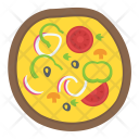 پیش‌نمایش فایل pizza-434 از پک غذا و نوشیدنی ۶