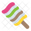 پیش‌نمایش فایل popsicle-87 از پک غذا و نوشیدنی ۶