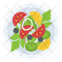 پیش‌نمایش فایل salad-55 از پک غذا و نوشیدنی ۶