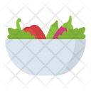 پیش‌نمایش فایل salad-56 از پک غذا و نوشیدنی ۶