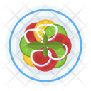 پیش‌نمایش فایل salad-57 از پک غذا و نوشیدنی ۶