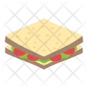 پیش‌نمایش فایل sandwich-107 از پک غذا و نوشیدنی ۶