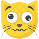 پیش‌نمایش فایل confused-emoji-1 از پک شکلک خندان ۱