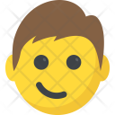 آیکن