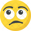 پیش‌نمایش فایل astonished-face از پک خندانک‌ها ۲