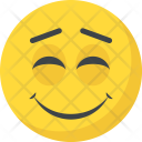 پیش‌نمایش فایل happy-487 از پک خندانک‌ها ۲