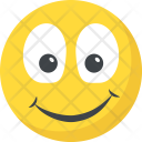 پیش‌نمایش فایل happy-488 از پک خندانک‌ها ۲