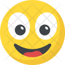 پیش‌نمایش فایل happy-489 از پک خندانک‌ها ۲