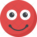 پیش‌نمایش فایل happy-490 از پک خندانک‌ها ۲
