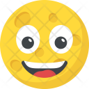 پیش‌نمایش فایل happy-491 از پک خندانک‌ها ۲