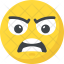 پیش‌نمایش فایل irritated-1 از پک خندانک‌ها ۲