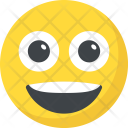 پیش‌نمایش فایل laughing-58 از پک خندانک‌ها ۲