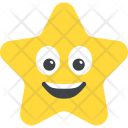 پیش‌نمایش فایل laughing-expression از پک خندانک‌ها ۲