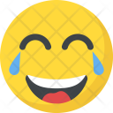 پیش‌نمایش فایل laughing-tears از پک خندانک‌ها ۲