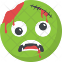 پیش‌نمایش فایل monster-emoji-1 از پک خندانک‌ها ۲