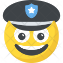 پیش‌نمایش فایل police-officer-15 از پک خندانک‌ها ۲