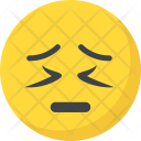 پیش‌نمایش فایل sad-face-13 از پک خندانک‌ها ۲