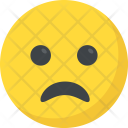 پیش‌نمایش فایل baffled-emoticon-1 از پک شکلک خندان ۳