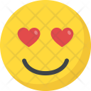 پیش‌نمایش فایل feeling-loved-2 از پک شکلک خندان ۳