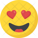 پیش‌نمایش فایل feeling-loved-3 از پک شکلک خندان ۳