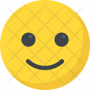 پیش‌نمایش فایل happy-face-6 از پک شکلک خندان ۳