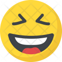 پیش‌نمایش فایل laughing-59 از پک شکلک خندان ۳