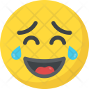 پیش‌نمایش فایل laughing-tears-1 از پک شکلک خندان ۳