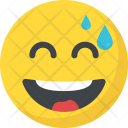 پیش‌نمایش فایل laughing-tears-2 از پک شکلک خندان ۳