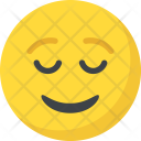 پیش‌نمایش فایل smiling-face از پک شکلک خندان ۳