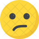 پیش‌نمایش فایل weary-face-1 از پک شکلک خندان ۳