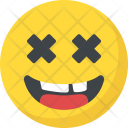 پیش‌نمایش فایل joyful-expression-1 از پک شکلک خندان ۴