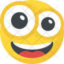 پیش‌نمایش فایل laughing-emoji-expression-2 از پک شکلک خندان ۴