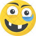 پیش‌نمایش فایل laughing-tears-3 از پک شکلک خندان ۴
